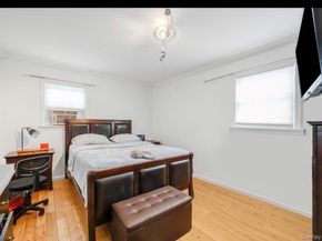 160 Stahley Street, Brentwood NY 11717