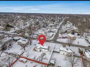 160 Stahley Street, Brentwood NY 11717