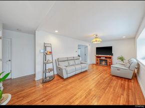 160 Stahley Street, Brentwood NY 11717