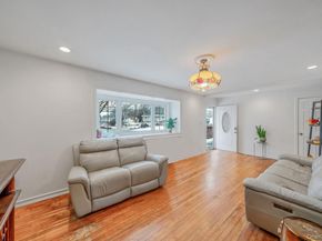 160 Stahley Street, Brentwood NY 11717