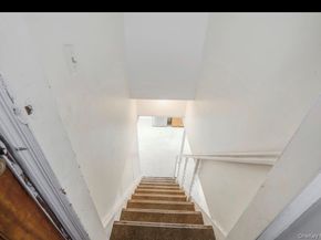 160 Stahley Street, Brentwood NY 11717