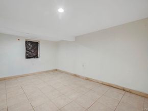 160 Stahley Street, Brentwood NY 11717