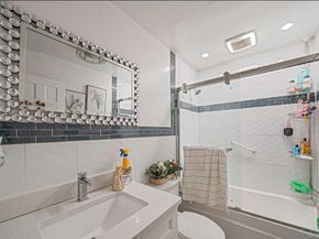 160 Stahley Street, Brentwood NY 11717