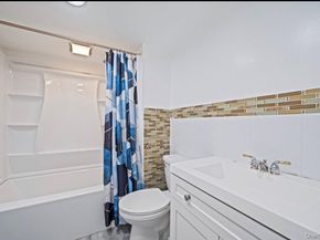 160 Stahley Street, Brentwood NY 11717