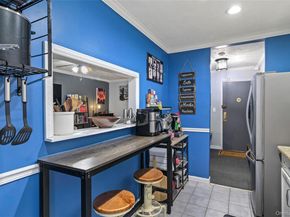 365 Bronx River 7C, Yonkers NY 10704