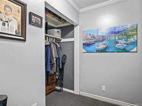 365 Bronx River 7C, Yonkers NY 10704