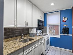 365 Bronx River 7C, Yonkers NY 10704