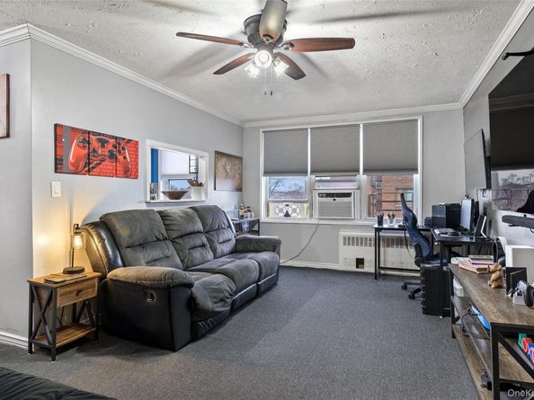 365 Bronx River 7C, Yonkers NY 10704