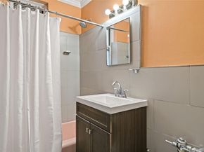 365 Bronx River 7C, Yonkers NY 10704