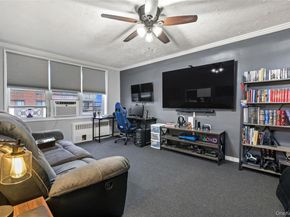 365 Bronx River 7C, Yonkers NY 10704