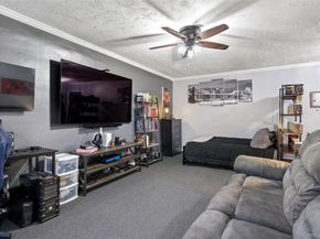 365 Bronx River 7C, Yonkers NY 10704