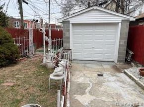117-11 168th Street, Jamaica NY 11434