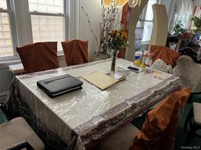 117-11 168th Street, Jamaica NY 11434