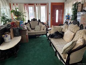 117-11 168th Street, Jamaica NY 11434