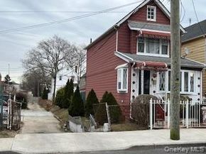 117-11 168th Street, Jamaica NY 11434