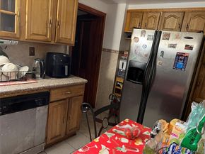 117-11 168th Street, Jamaica NY 11434