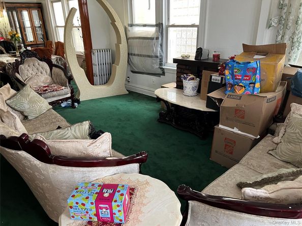 117-11 168th Street, Jamaica NY 11434