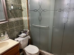 117-11 168th Street, Jamaica NY 11434