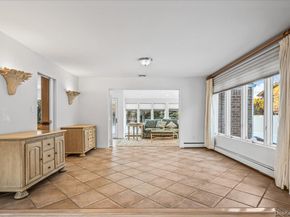 216-29 28th Avenue, Bayside NY 11360