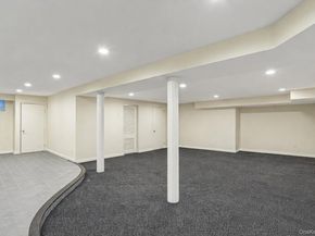 216-29 28th Avenue, Bayside NY 11360