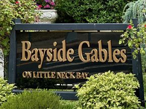 216-29 28th Avenue, Bayside NY 11360