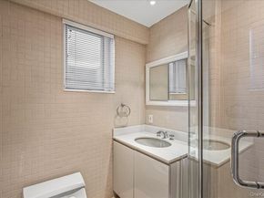 216-29 28th Avenue, Bayside NY 11360