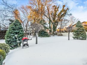 216-29 28th Avenue, Bayside NY 11360