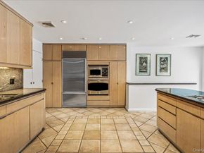 216-29 28th Avenue, Bayside NY 11360