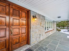 216-29 28th Avenue, Bayside NY 11360