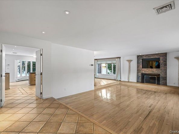 216-29 28th Avenue, Bayside NY 11360