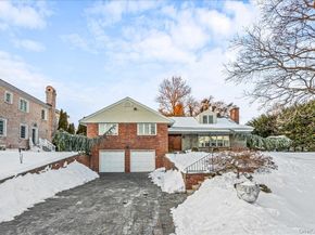 216-29 28th Avenue, Bayside NY 11360