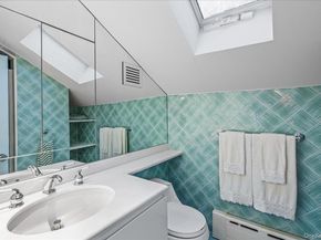 216-29 28th Avenue, Bayside NY 11360