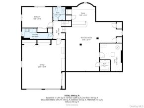 216-29 28th Avenue, Bayside NY 11360