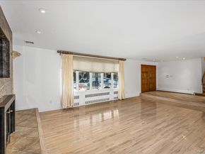 216-29 28th Avenue, Bayside NY 11360