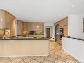 216-29 28th Avenue, Bayside NY 11360