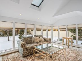 216-29 28th Avenue, Bayside NY 11360