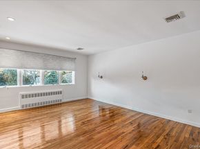 216-29 28th Avenue, Bayside NY 11360