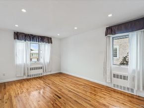 216-29 28th Avenue, Bayside NY 11360