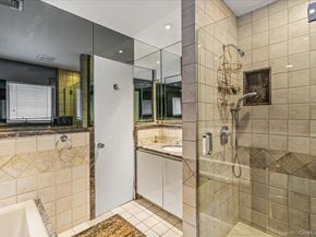 216-29 28th Avenue, Bayside NY 11360