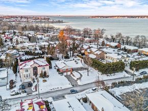 216-29 28th Avenue, Bayside NY 11360