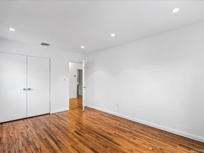 216-29 28th Avenue, Bayside NY 11360