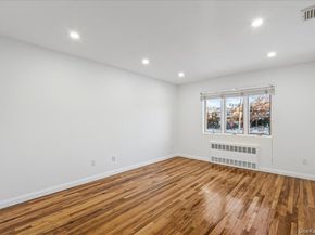 216-29 28th Avenue, Bayside NY 11360