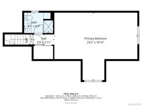 216-29 28th Avenue, Bayside NY 11360