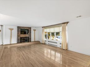 216-29 28th Avenue, Bayside NY 11360