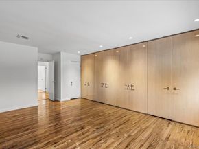 216-29 28th Avenue, Bayside NY 11360