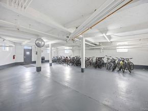 12416 84th Road 2E, Kew Gardens NY 11415