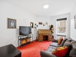 12416 84th Road 2E, Kew Gardens NY 11415