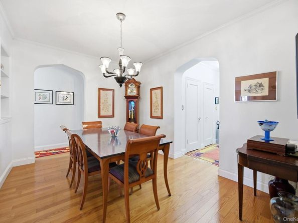 12416 84th Road 2E, Kew Gardens NY 11415