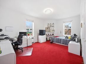 12416 84th Road 2E, Kew Gardens NY 11415