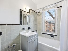 12416 84th Road 2E, Kew Gardens NY 11415